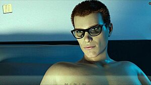 i'm explorin alternate existance in this game, but i keep messin up the controlls.