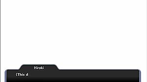 Shion in cruel magical angel final scene, brutal hentai!