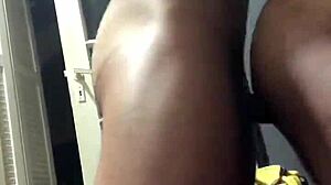 ativo dotado comeu todos na casa de sexo em sao paulo mas no final deu gostoso pra mim