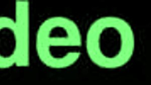 White queen fucks snow elf.