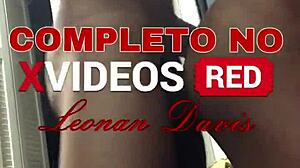 ativo dotado comeu todos na casa de sexo em sao paulo mas no final deu gostoso pra mim