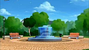 summertime saga 184 update