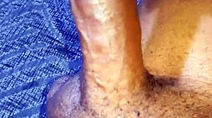 caught masturbating, now getting fucked by big ass