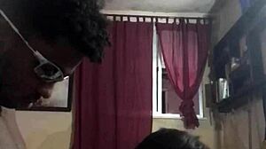 i sucked a big cock at the gloryhole outdoors.