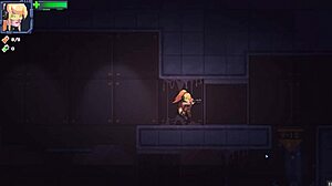 zetria has consensual sex with aliens in hentai 😎