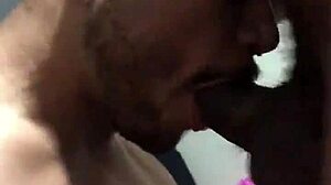 ativo dotado comeu todos na casa de sexo em sao paulo mas no final deu gostoso pra mim