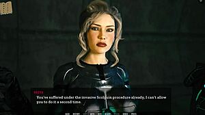 What adventures await in Tales from the Unending Void 173?