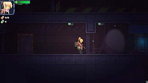 zetria has consensual sex with aliens in hentai 😎