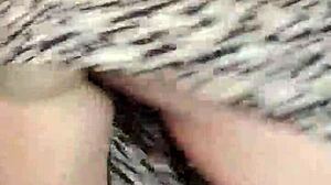 i mix reggaeton dance moves wrong