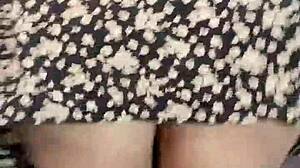 i mix reggaeton dance moves wrong