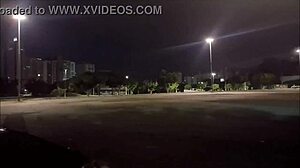 Esposa Com Bunda Na Janela Compilação De Gozadas Fanny Com Estranhos