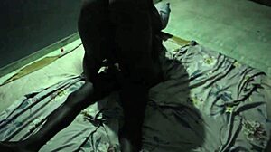 Homemade Hardcore With Next Door Milf Neighbor In Doggystyle