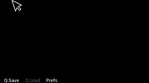 Secrets of the house day 1 with milfs