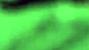 Homemade Hardcore With Next Door Milf Neighbor In Doggystyle