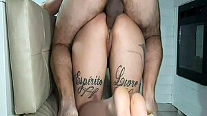 I adore fucking this beautiful-eyed girl