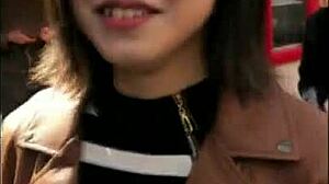 asian amateurs with big tits use toys for fun