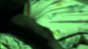 Homemade Hardcore With Next Door Milf Neighbor In Doggystyle