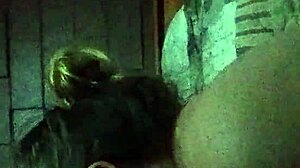 i had mornin sex with my wifey, it was so good