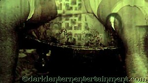 victorian gentleman confesses erotic threesome with teen and hairy pussy in vintage group fuck