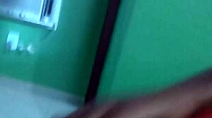 My wife acts like a prostitute fucking in the motel room every night