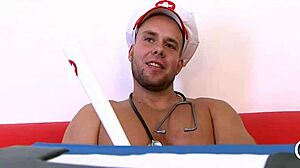 sexy gay sex scenes from tumblr videos