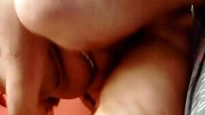 i, sundaydogood614, share my updatte 137 from april 12, 2024