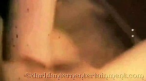 victorian gentleman confesses erotic threesome with teen and hairy pussy in vintage group fuck