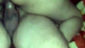 Old Husband Watches His Hotwife Get Fucked By Young Stud In Episode 23.