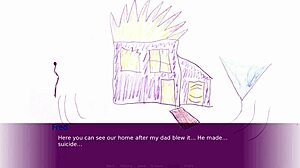 Secrets of the house day 1 with milfs