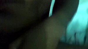 My wife acts like a prostitute fucking in the motel room every night