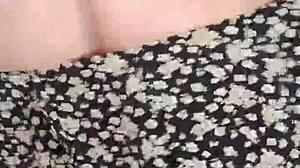 i mix reggaeton dance moves wrong