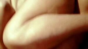 i, sundaydogood614, share my updatte 137 from april 12, 2024