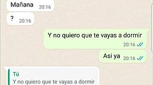 She Describes Her Second Infidelity Fuck In Detail, Part 9