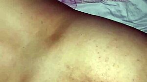 The Exciting Story Of My Wife's Friend In This Amateur Scene!