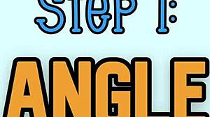 Dr Leo Teaches Deepthroat Techniques In Messy Blowjob Episode