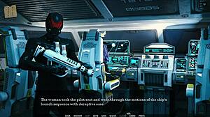 tales from the unending void episode 138 game adventure