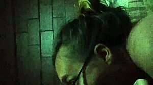 i had mornin sex with my wifey, it was so good