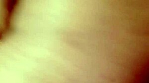 i, sundaydogood614, share my updatte 137 from april 12, 2024