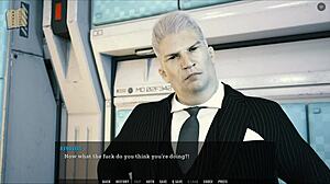 tales from the unending void episode 138 game adventure