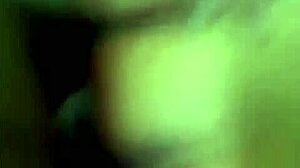 Two Gay Men Engage In Intense Love Sex With Passionate Kissing And Fucking Actions