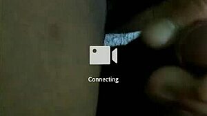 Two Gay Men Engage In Intense Love Sex With Passionate Kissing And Fucking Actions