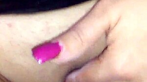 face mask covered mouth black dildoo