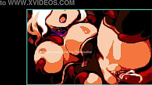 i explore the hentai castle in the clouds gallery