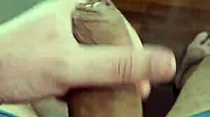 This cute young 18+ brazilian twink went solo with his penis. He showed off bisexual vibes for neighbors like a twink gay fantasy.