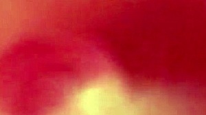 Hey, check out this Japanese gay pissing action!