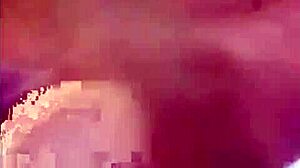 Two Gay Men Engage In Intense Love Sex With Passionate Kissing And Fucking Actions