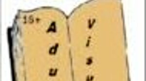 Wife And Stepmother Share Big Ass Passion