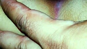 i gently slide my cock into her accustomed ass feeling the soft anal pleasure build up