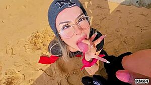 Hey, wanna check out this wild hentai anal and cumshot mix?