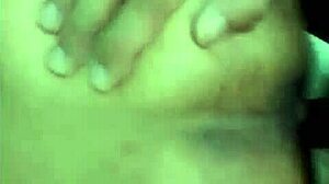 Two Gay Men Engage In Intense Love Sex With Passionate Kissing And Fucking Actions